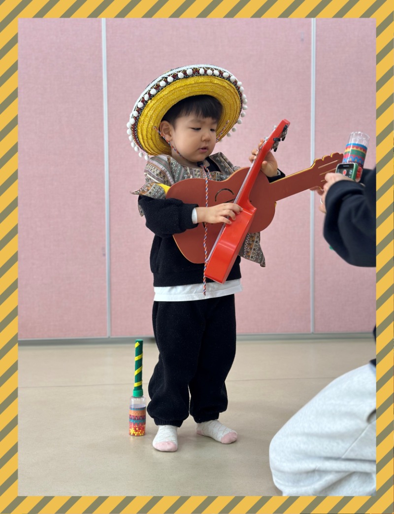 KakaoTalk_20241218_132350166_21.jpg