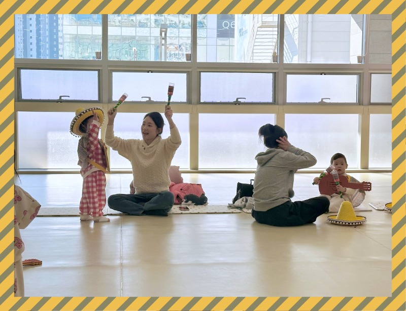 KakaoTalk_20241218_132350166_24.jpg