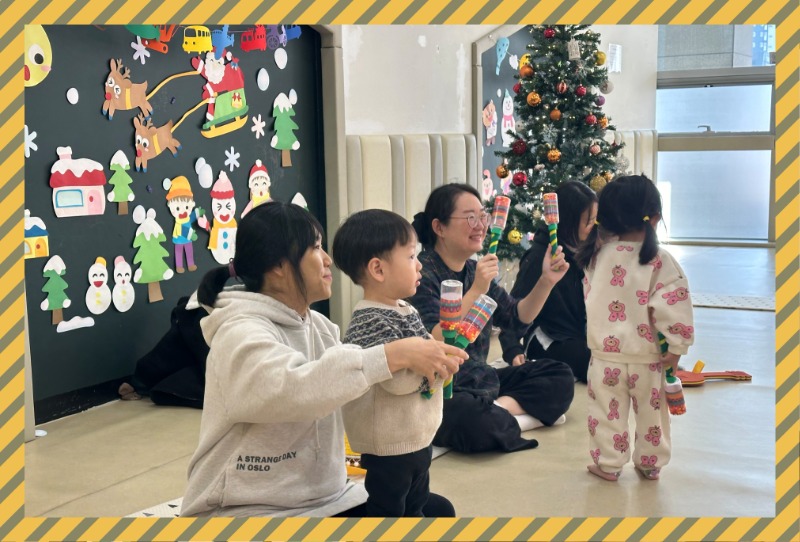 KakaoTalk_20241218_132350166_23.jpg