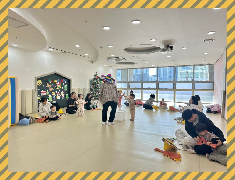 KakaoTalk_20241218_132350166_25.jpg