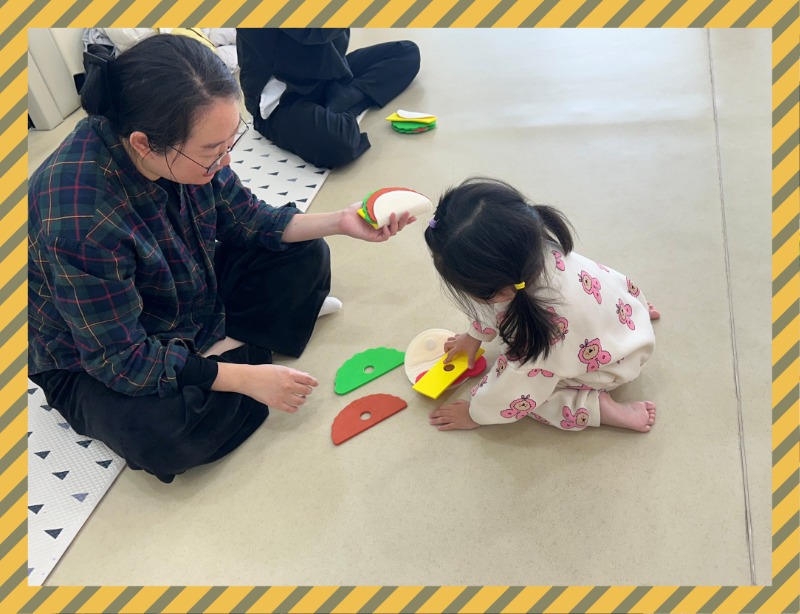 KakaoTalk_20241218_132350166_27.jpg
