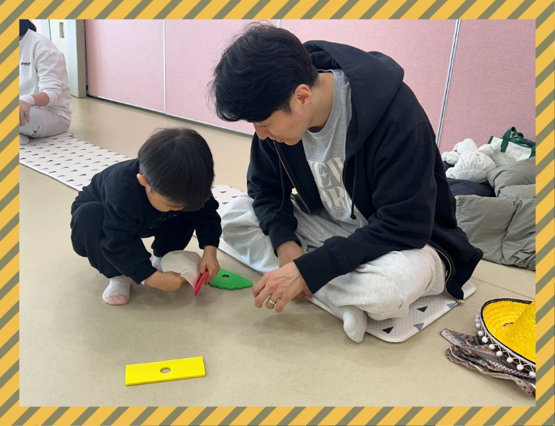 KakaoTalk_20241218_132350166_26.jpg