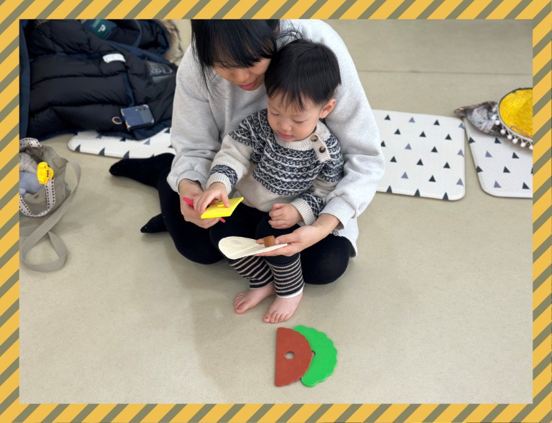 KakaoTalk_20241218_132350166_28.jpg