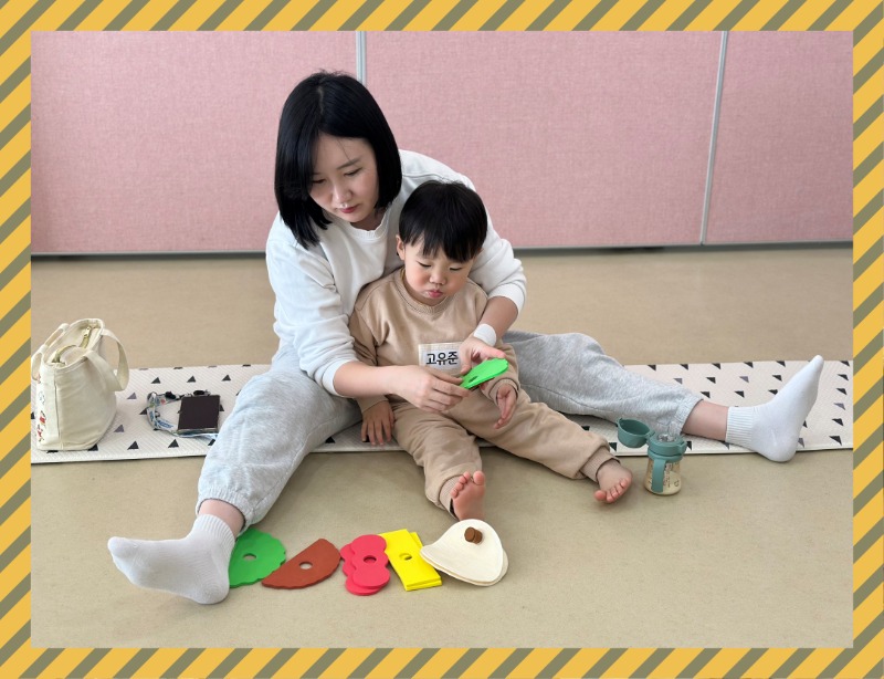 KakaoTalk_20241218_132412221.jpg