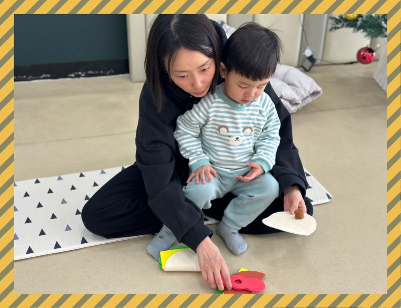 KakaoTalk_20241218_132412221_01.jpg