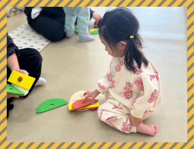 KakaoTalk_20241218_132350166_29.jpg