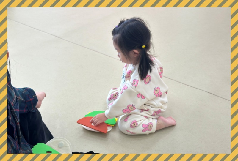 KakaoTalk_20241218_132412221_02.jpg