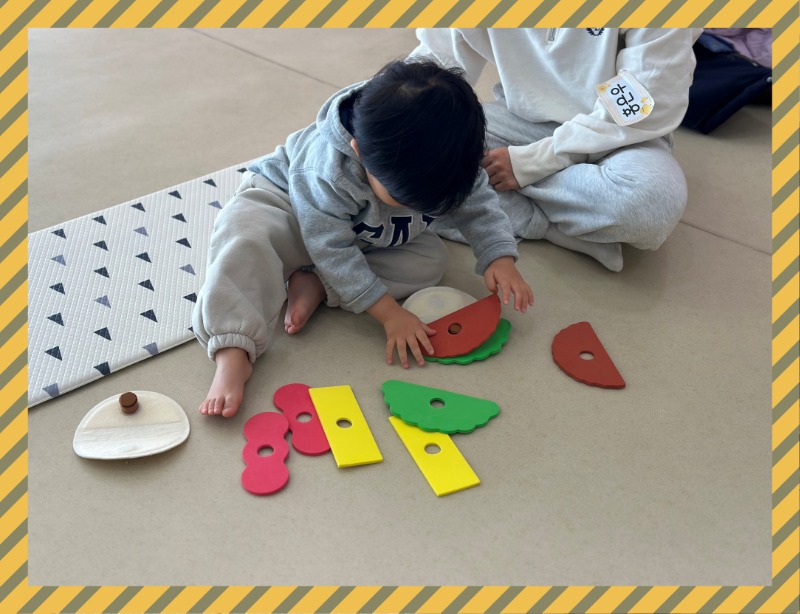 KakaoTalk_20241218_132412221_03.jpg