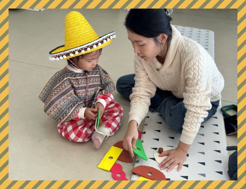 KakaoTalk_20241218_132412221_04.jpg