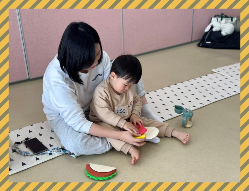 KakaoTalk_20241218_132412221_07.jpg