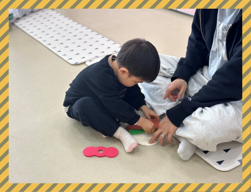 KakaoTalk_20241218_132412221_08.jpg