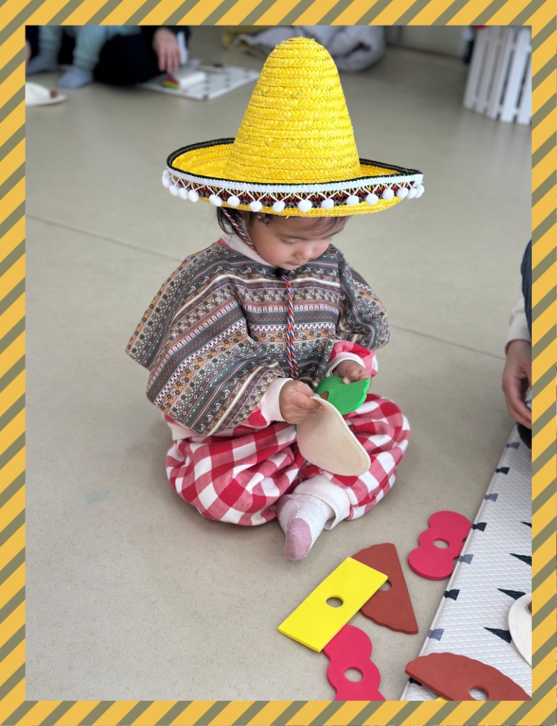 KakaoTalk_20241218_132412221_05.jpg