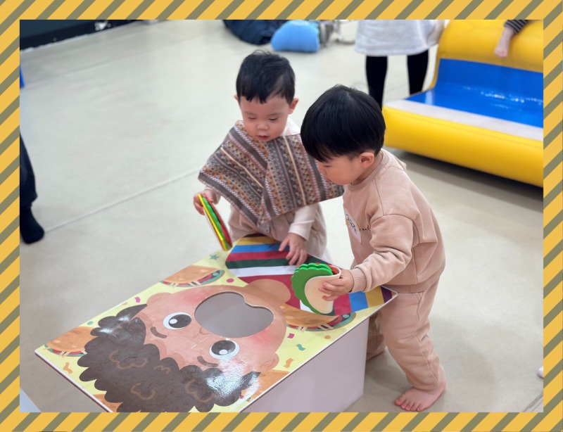 KakaoTalk_20241218_132412221_11.jpg