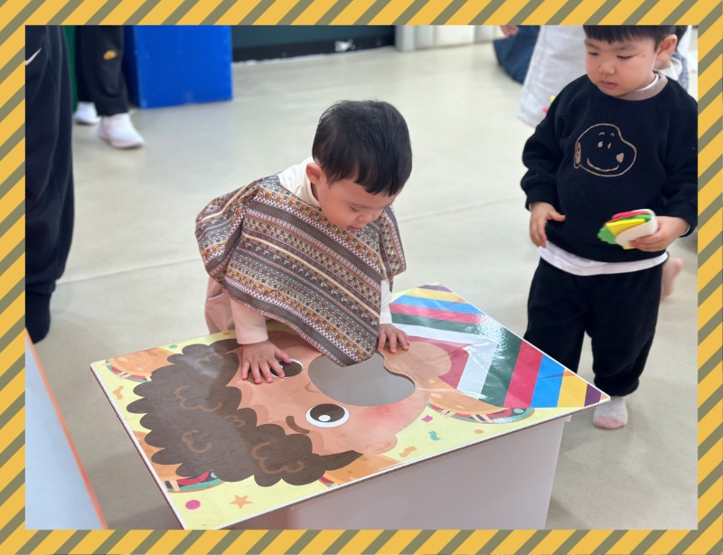 KakaoTalk_20241218_132412221_12.jpg