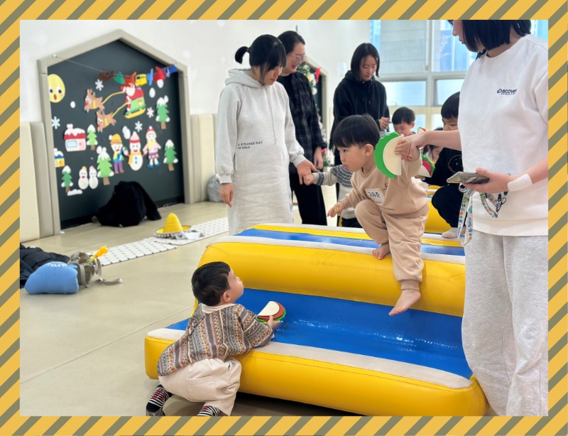 KakaoTalk_20241218_132412221_10.jpg