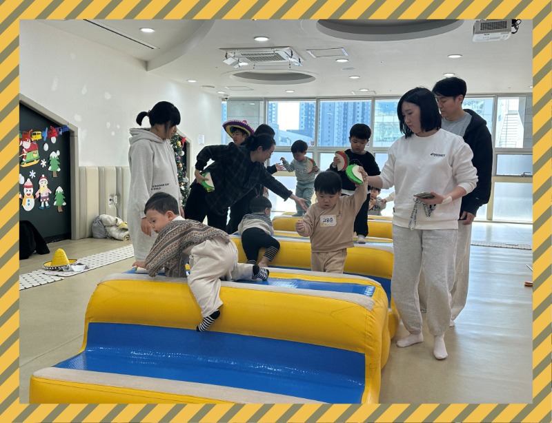 KakaoTalk_20241218_132412221_09.jpg