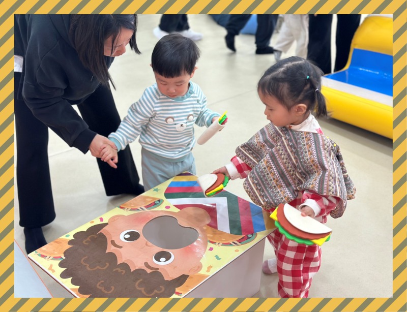 KakaoTalk_20241218_132412221_14.jpg