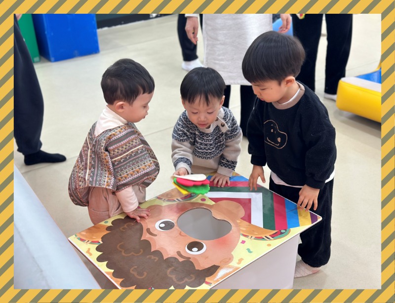 KakaoTalk_20241218_132412221_13.jpg