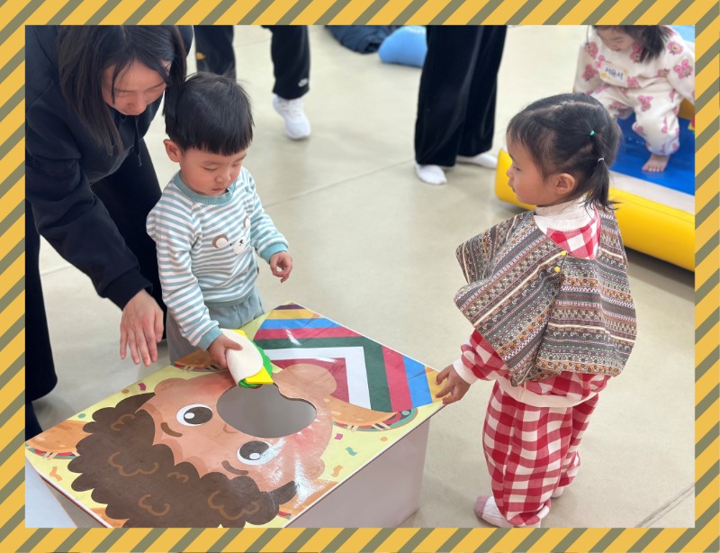 KakaoTalk_20241218_132412221_15.jpg