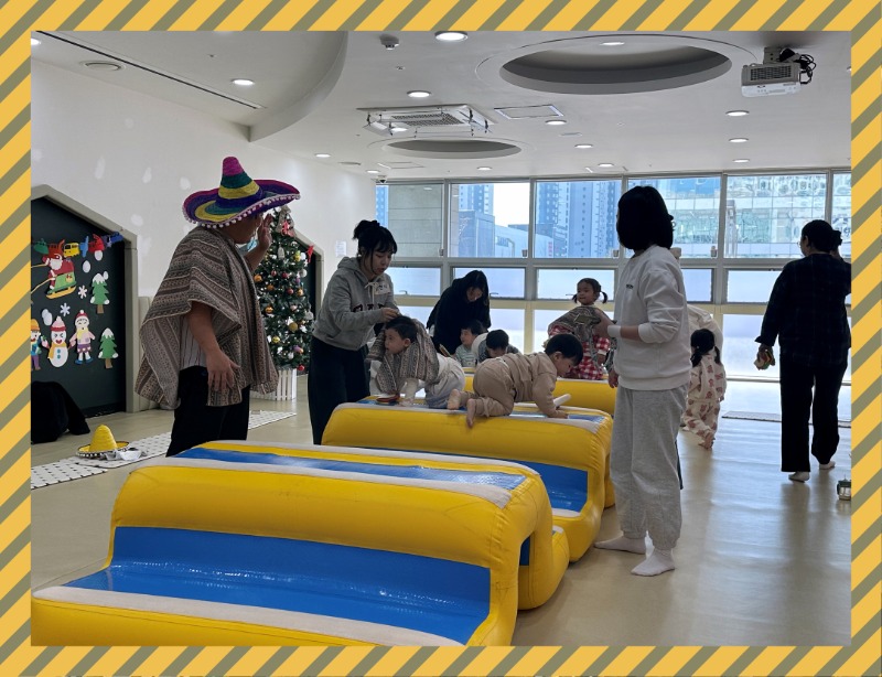 KakaoTalk_20241218_132412221_18.jpg