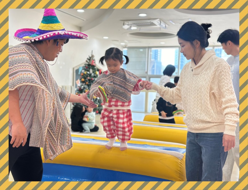 KakaoTalk_20241218_132412221_22.jpg