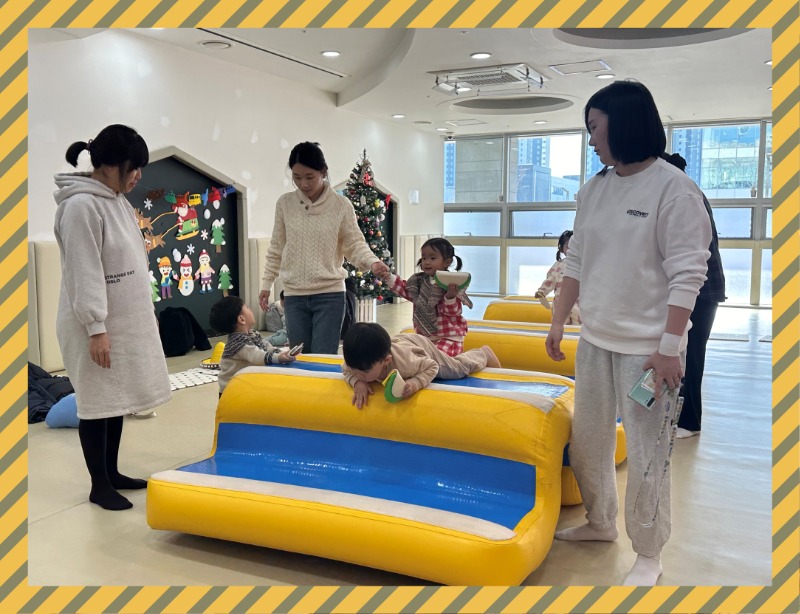 KakaoTalk_20241218_132412221_26.jpg