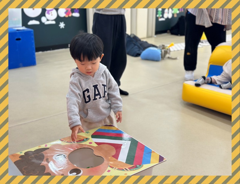 KakaoTalk_20241218_132412221_25.jpg