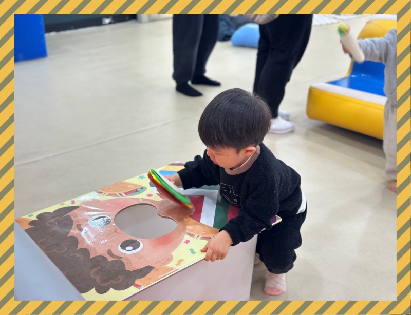 KakaoTalk_20241218_132412221_24.jpg