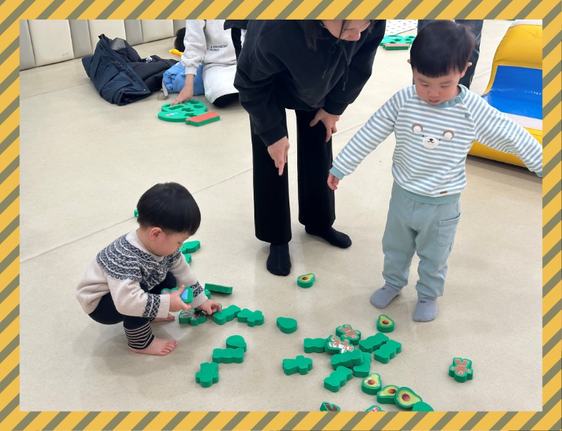 KakaoTalk_20241218_132412221_28.jpg