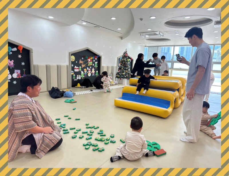 KakaoTalk_20241218_132414381.jpg