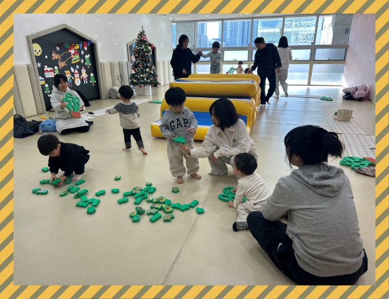 KakaoTalk_20241218_132412221_27.jpg