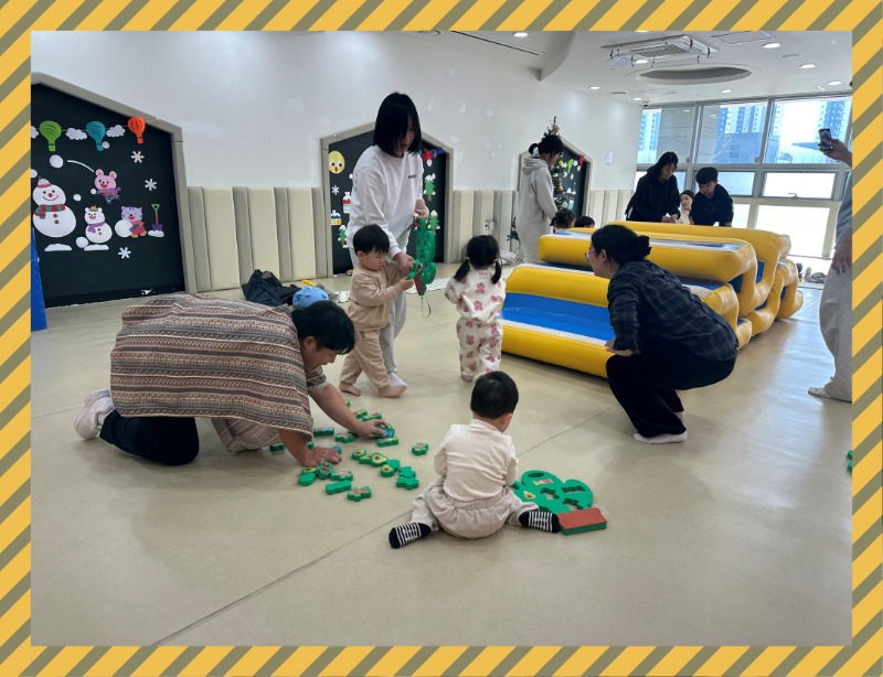 KakaoTalk_20241218_132412221_29.jpg