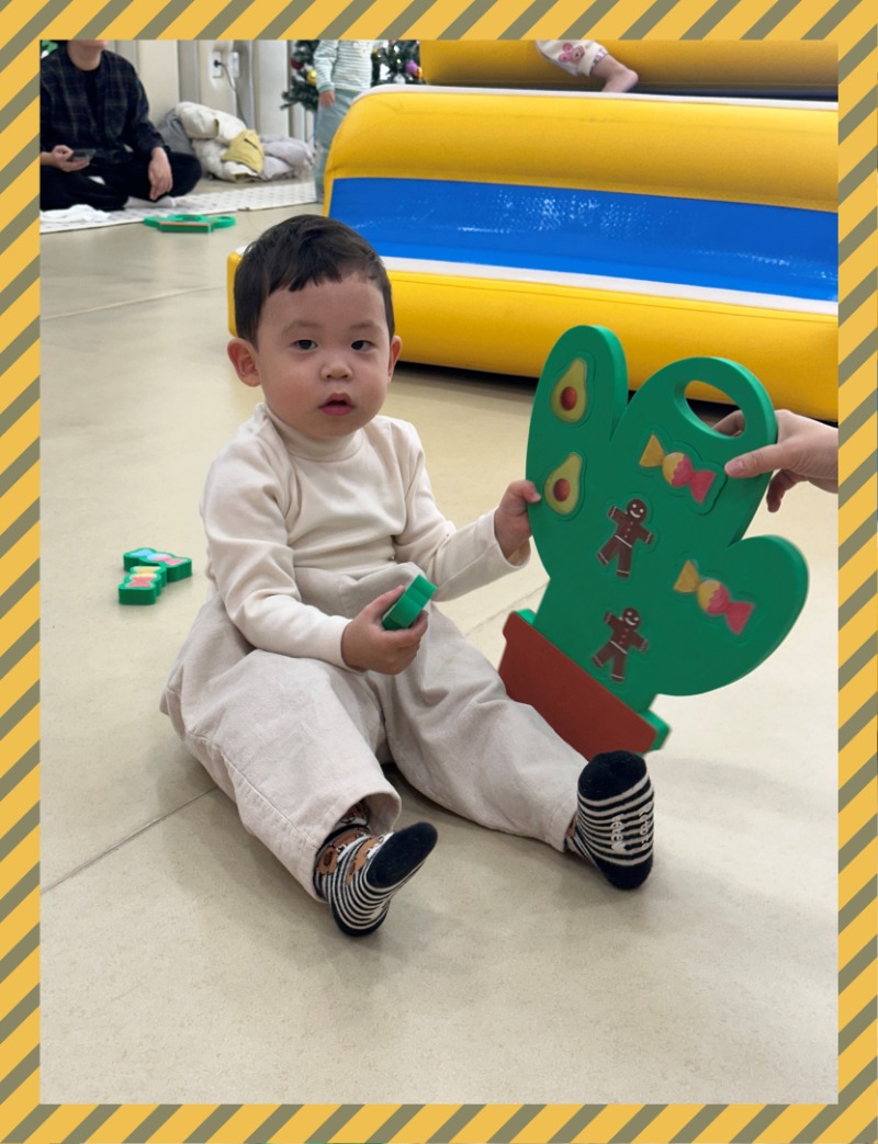 KakaoTalk_20241218_132414381_02.jpg