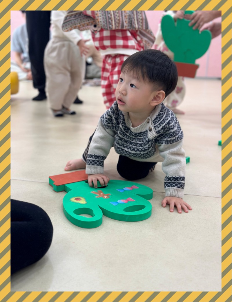 KakaoTalk_20241218_132414381_04.jpg