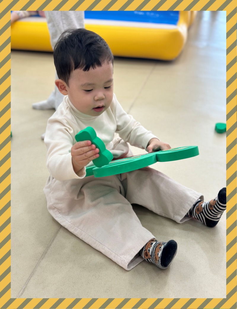 KakaoTalk_20241218_132414381_03.jpg