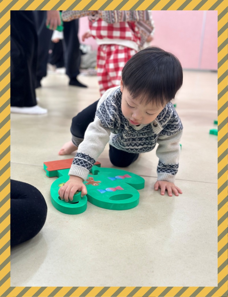 KakaoTalk_20241218_132414381_05.jpg