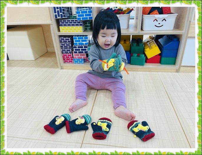 KakaoTalk_20241220_082837639_06.jpg