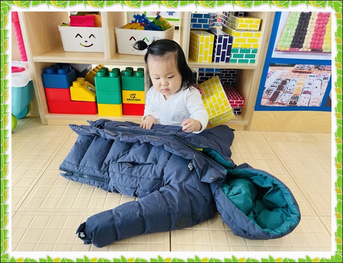 KakaoTalk_20241220_082837639_03.jpg