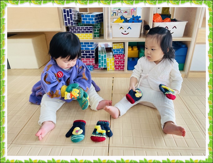 KakaoTalk_20241220_082837639_02.jpg