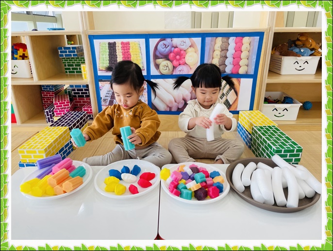 KakaoTalk_20241220_082837639_04.jpg