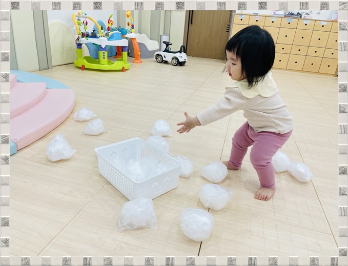KakaoTalk_20241218_105348760.jpg
