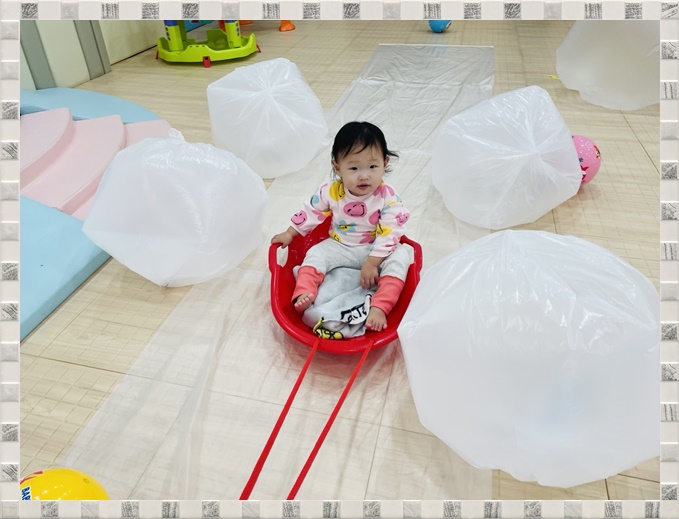 KakaoTalk_20241218_105348760_06.jpg