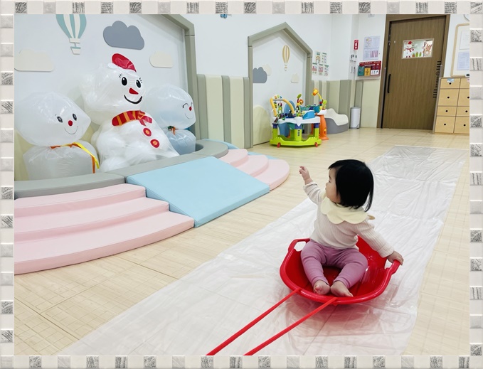 KakaoTalk_20241218_105348760_02.jpg