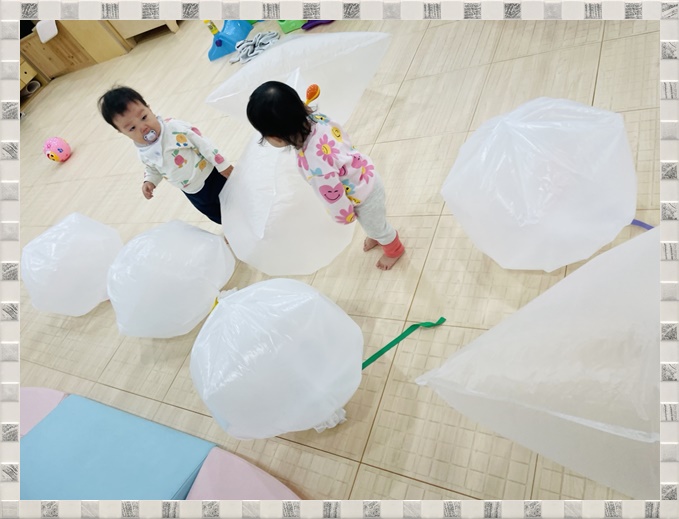 KakaoTalk_20241218_105348760_09.jpg