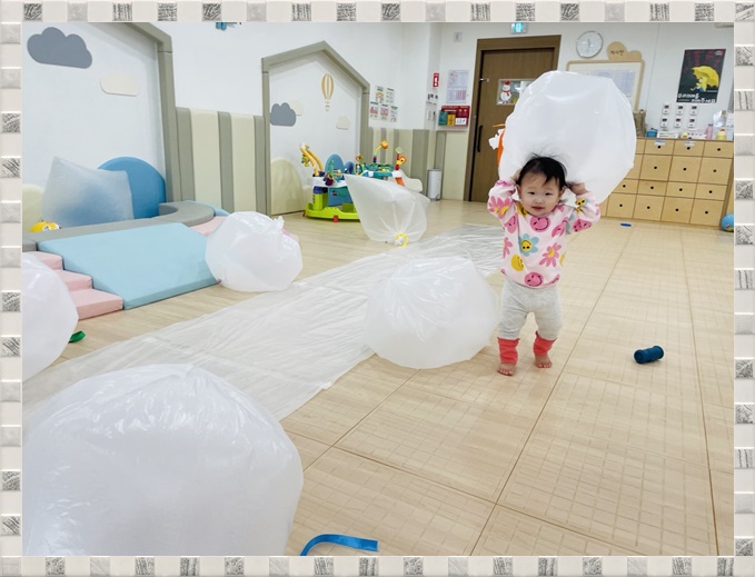 KakaoTalk_20241218_105348760_08.jpg