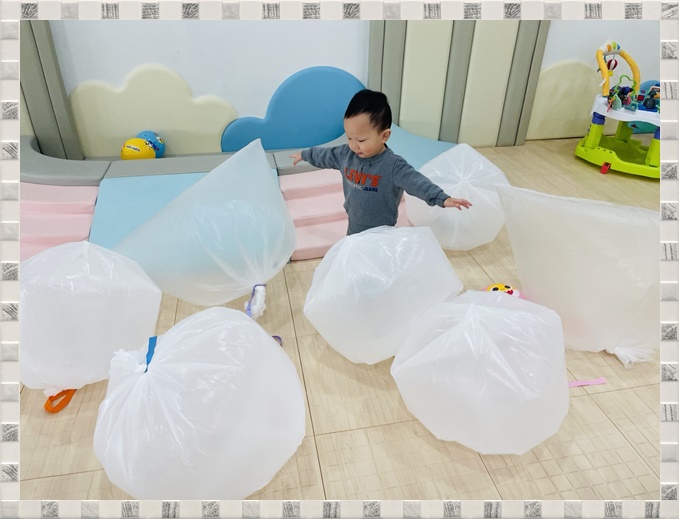 KakaoTalk_20241218_105348760_11.jpg