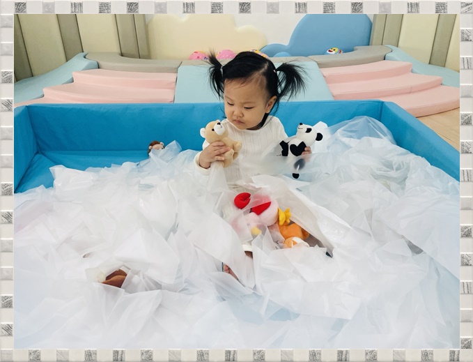 KakaoTalk_20241218_105348760_12.jpg