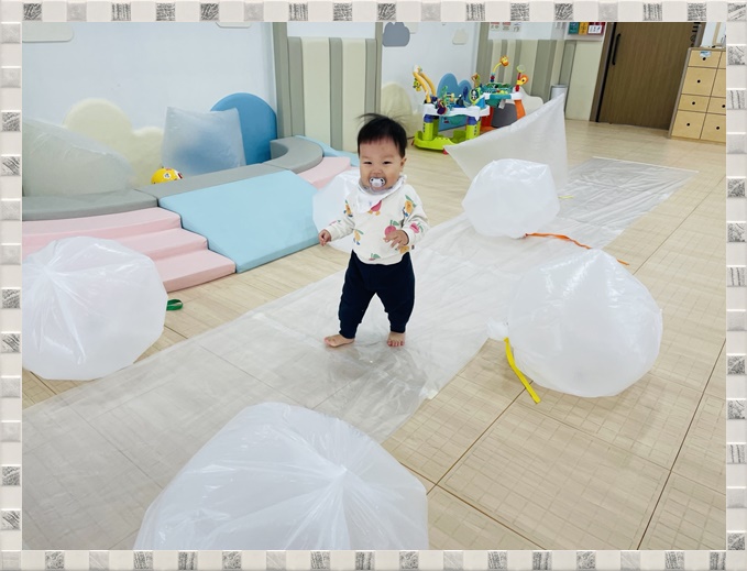 KakaoTalk_20241218_105348760_07.jpg