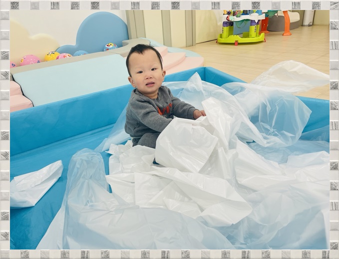 KakaoTalk_20241218_105348760_13.jpg