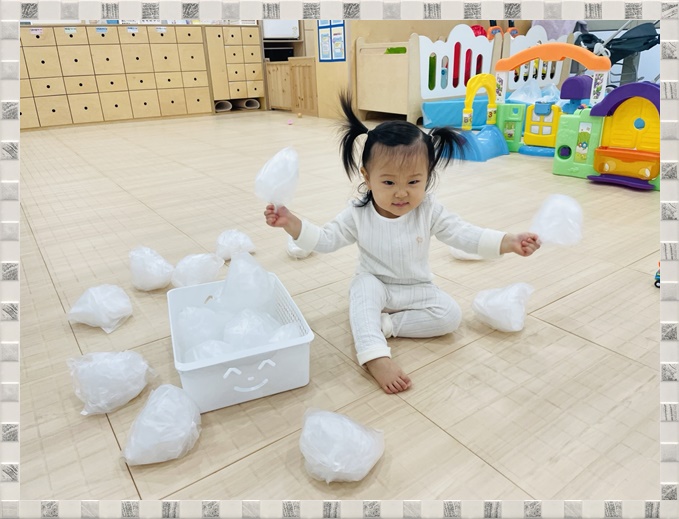KakaoTalk_20241218_105348760_10.jpg
